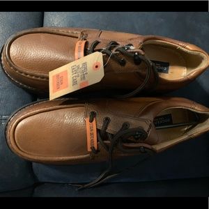 Dockers Men’s Shoes